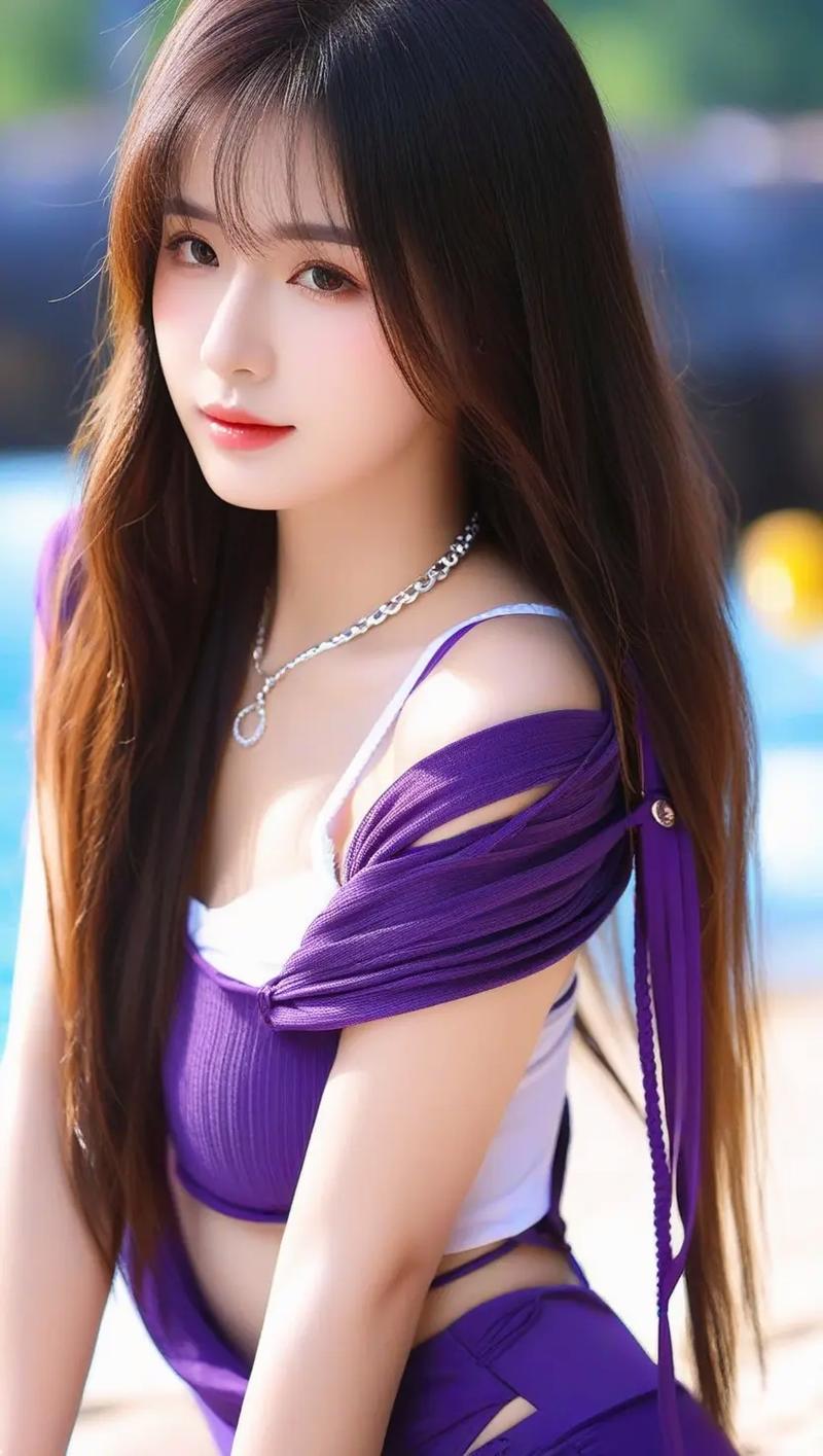 麻豆MBA智库